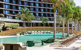 Savoy Palace